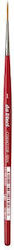 Pinsel 1280 Cosmotop-spin Rigger Mâner Hexagona...