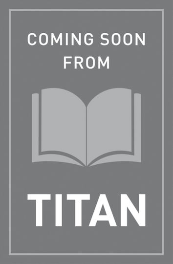 Gastronogeek Book Of Potions - Titan Books Ltd - Hardback