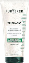 Rene Furterer Triphasic 200ml
