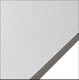 Papierdruck 50x70 220g Weiß Incisioni