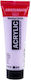 Acrylic Amsterdam 20 Ml 556 Lilac Pack-3pcs
