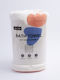 Badehandtuch Beige