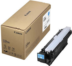 Canon CEXV-1006K XL Original Laser Printer Tone...