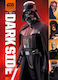 Star Wars Insider Presents: The Dark Side Collection - Titan Books Ltd - Hardback