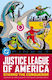 Dc Finest: Justice League Of America: Starro The Conqueror - Dc Comics - Paperback / Softback