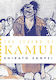 The Legend Of Kamui Book Three Tp
