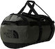 The North Face Duffel Geantă de Voiaj de Spate ...