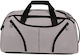 Samsonite Glam-go Sack Reise Rosa Stoff