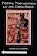 Postal Propaganda Of The Third Reich