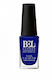 Bel London Oja Albastră 052 10ml