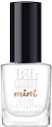 Bel London Лак За Нокти 6ml
