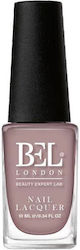 Bel London Oja 10ml