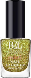 Bel London Βερνίκι Νυχιών 6ml