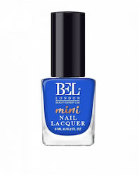 Bel London Nagellack 6ml Bel London Nagellack 6ml