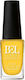 Bel London Лак за Нокти Жълт 064 10ml