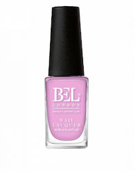 Bel London Βερνίκι Νυχιών 10ml