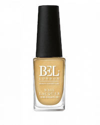 Bel London Βερνίκι Νυχιών 10ml