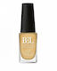 Bel London Gold Nagellack 066 10ml