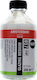 Amsterdam Glazing Medium 017 Мат 250 мл