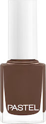 Pastel Βερνίκι Νυχιών 13ml