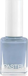 Pastel Βερνίκι Νυχιών 13ml