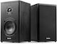 Audizio BS20 Αυτοενισχυόμενα Ηχεία με Bluetooth...