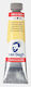 Ακρυλικο Van Gogh 40ml 223 Naples Yellow Deep Συσκ-3τεμ