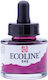 Ecoline Royal Talens 30ml 545 Red Violet Συσ-3tem