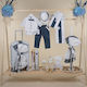 Piccolino Taufset Paket