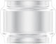 Z Nano 3 Replacement Glass 5ml Geekvape