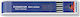 Leads 200-2H 2mm 12pcs Mars Carbon Staedtler