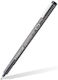 Ραπιδογραφος Μιας Χρησης 0.5mm Staedtler Μαυρο 308 05-9 Συσκ-10τεμ