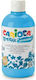 Carioca Темперна Боя Синя 500ml 23087-KO027-05