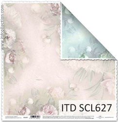 ITD Collection SCL