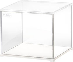 Robotime Diy Ausstellungsbox Miniaturhaus