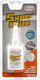 RoboMax Flüssiger Superkleber Für Papier 20g Transparente