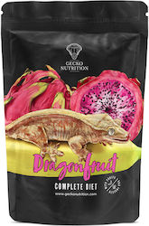 Dragonfruit 50gr