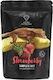 Gecko Nutrition Erdbeere 50g