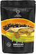 Gecko Nutrition Papaya 50gr