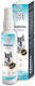 M-Pets Spray for Dog Teeth Against Tartar & Plaque 118ml