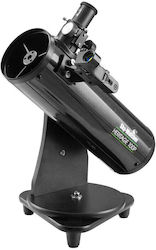 Sky-Watcher Heritage SKYWATCHER100HER Sky-Watcher Heritage SKYWATCHER100HER