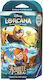 Ravensburger Lorcana Deck
