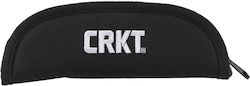 Crkt Knife Pouch Case Zipper Crkt Knife Pouch Case Zipper