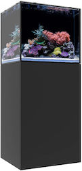 Waterbox Aquariums Marine 207lt