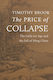 Price Of Collapse - Princeton University Press - Paperback / Softback
