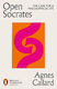 Open Socrates: The Case For A Philosophical Life Agnes Callard Penguin Books Ltd