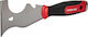 Proline Putty Knife 1.8mm