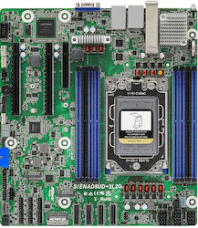 ASRock SIENAD8UD-2L2Q SoC ASRock SIENAD8UD-2L2Q SoC