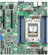 ASRock SIENAD8UD3 SoC Motherboard Micro ATX με AMD SP6 Socket