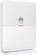 Huawei iFTTR F50 Wireless Router Wi-Fi 7